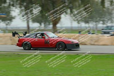 media/Dec-13-2025-OnGrid (Sat) [[98be3c0626]]/Group 4 Blue/Sunset S4/